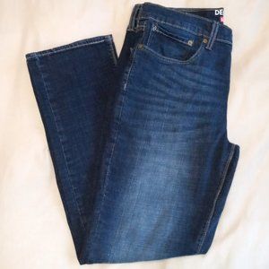 🏈 Denizen 231 Athletic fit 🏈